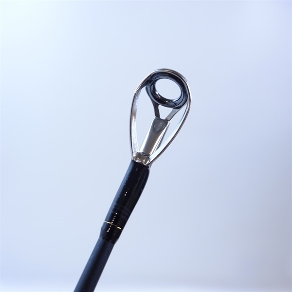 ２１ソルティガＳＪ　ＡＧＳ５５Ｂ－４ＴＧ